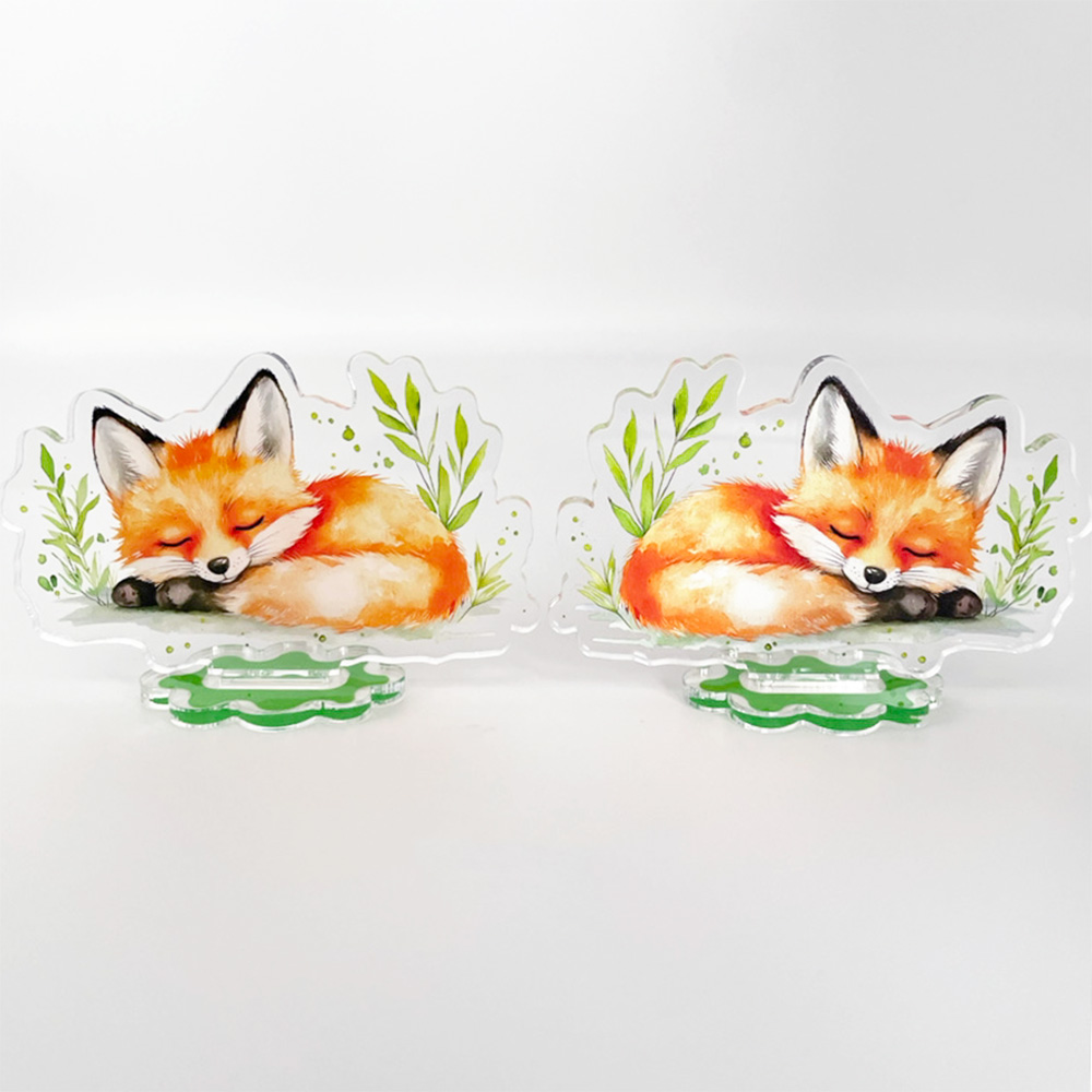 表裏で同一のデザインの場合、若干色味が異なります(左表面/右裏面)