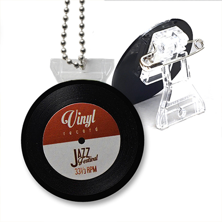 スタンドタイプは３WAYのスペシャル仕様