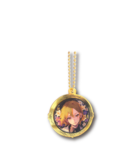 すとぷり　フィギュア　アクキー　手鏡 PalVerse すとぷり | PalVerse公式サイト