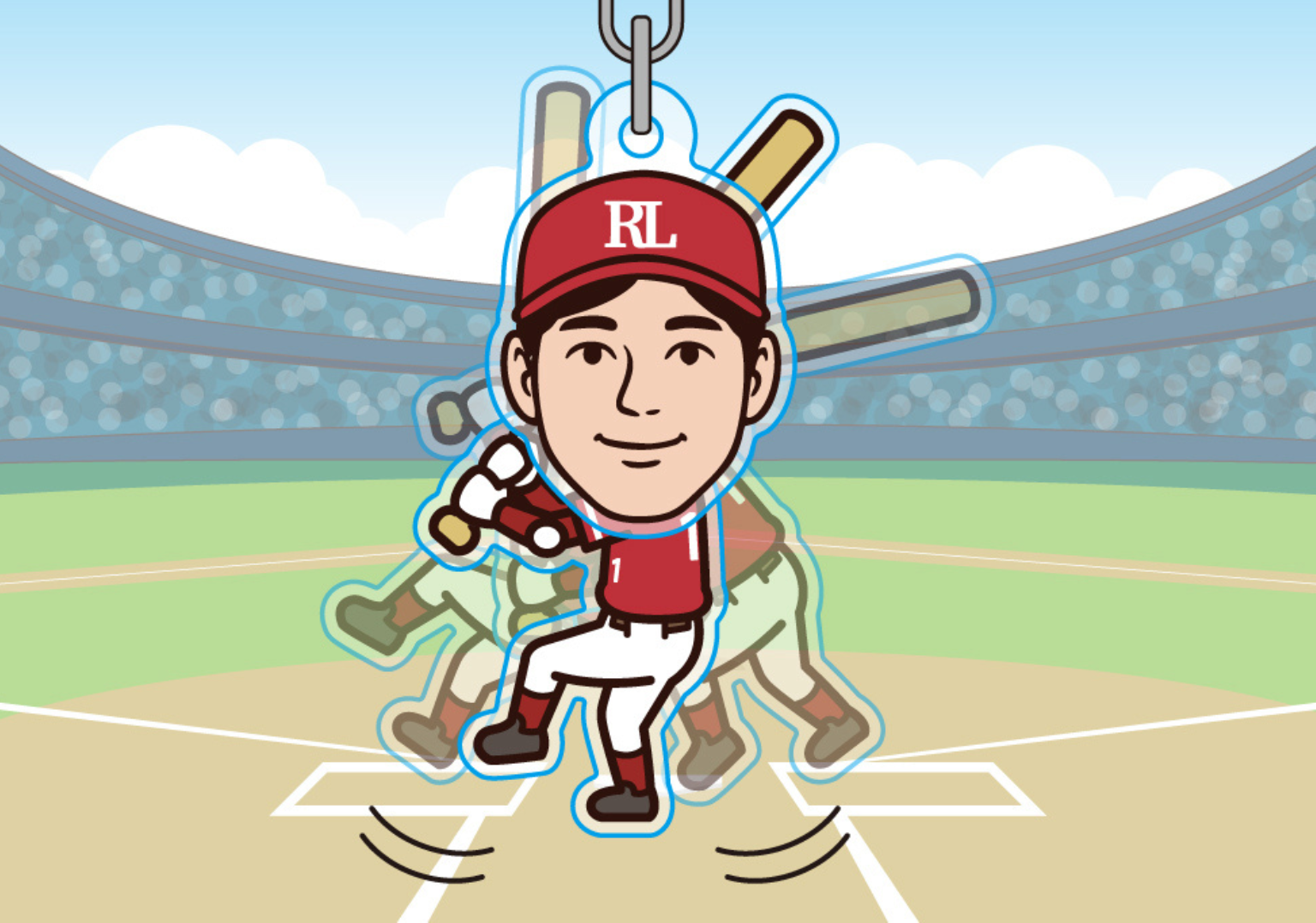 デザインイメージ