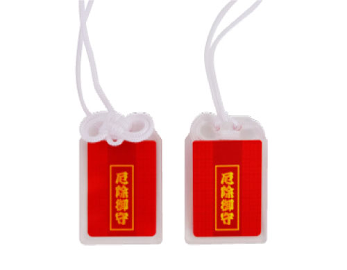 小サイズ(W29×H45mm)